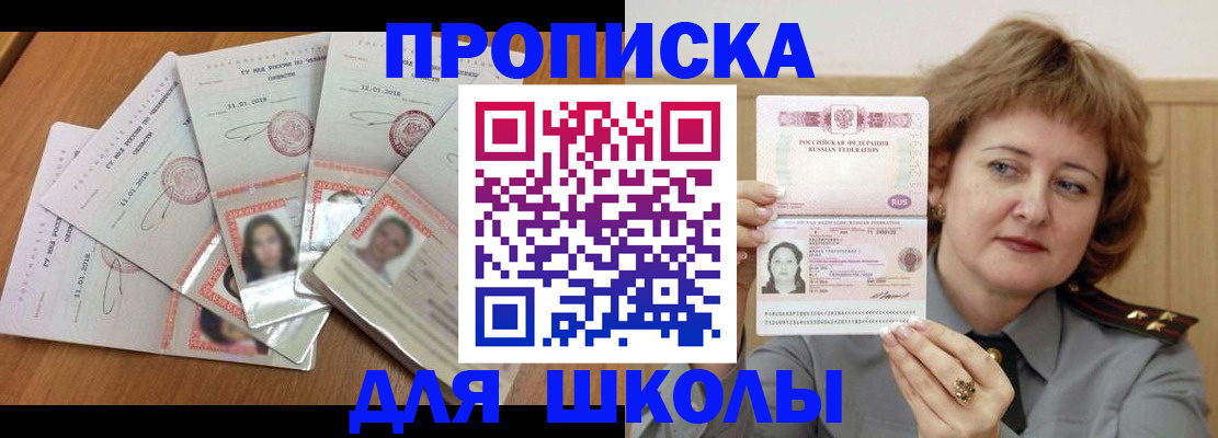 пропишу в квартире в Зеленоградске